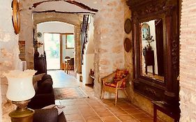 Casa Luna